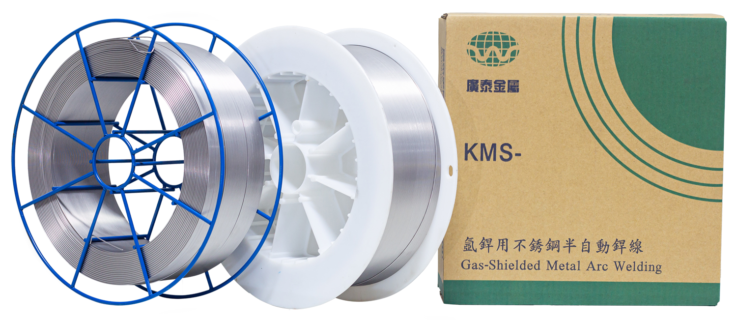 不鏽鋼焊線